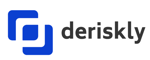 Deriskly - Our Product